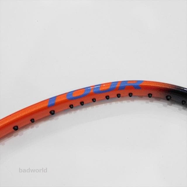 新品/ヨネックス/4U5/アストロクス77ツアー/ASTROX77 TOUR/A