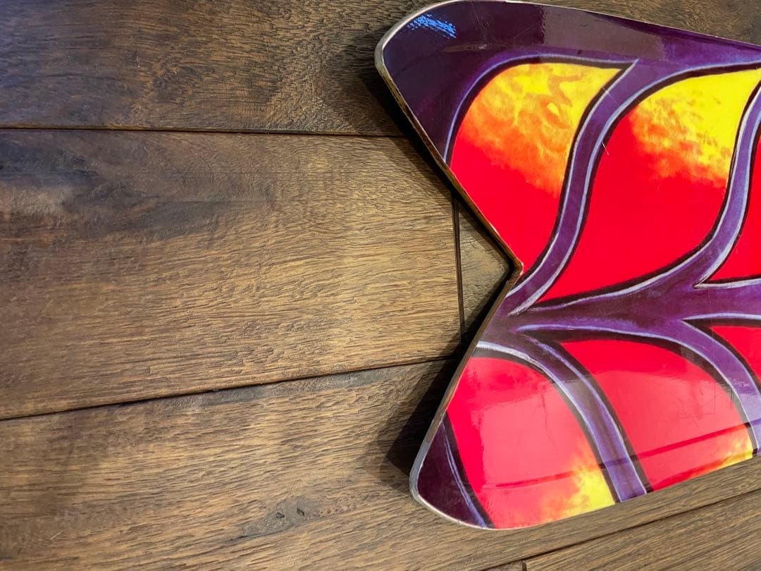 ジャンク　LibTech Jamie Lynn ジェイミーリン　スノーボード