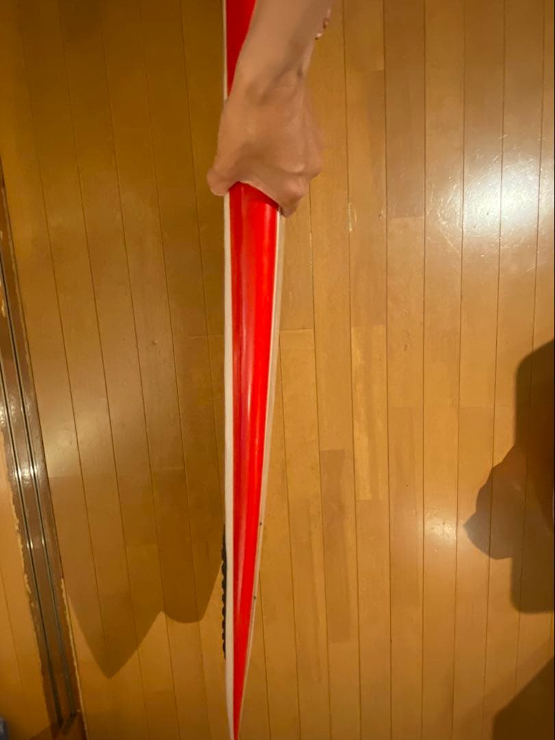 専用‼︎christenson クリステンソン　サーフボード　5'8