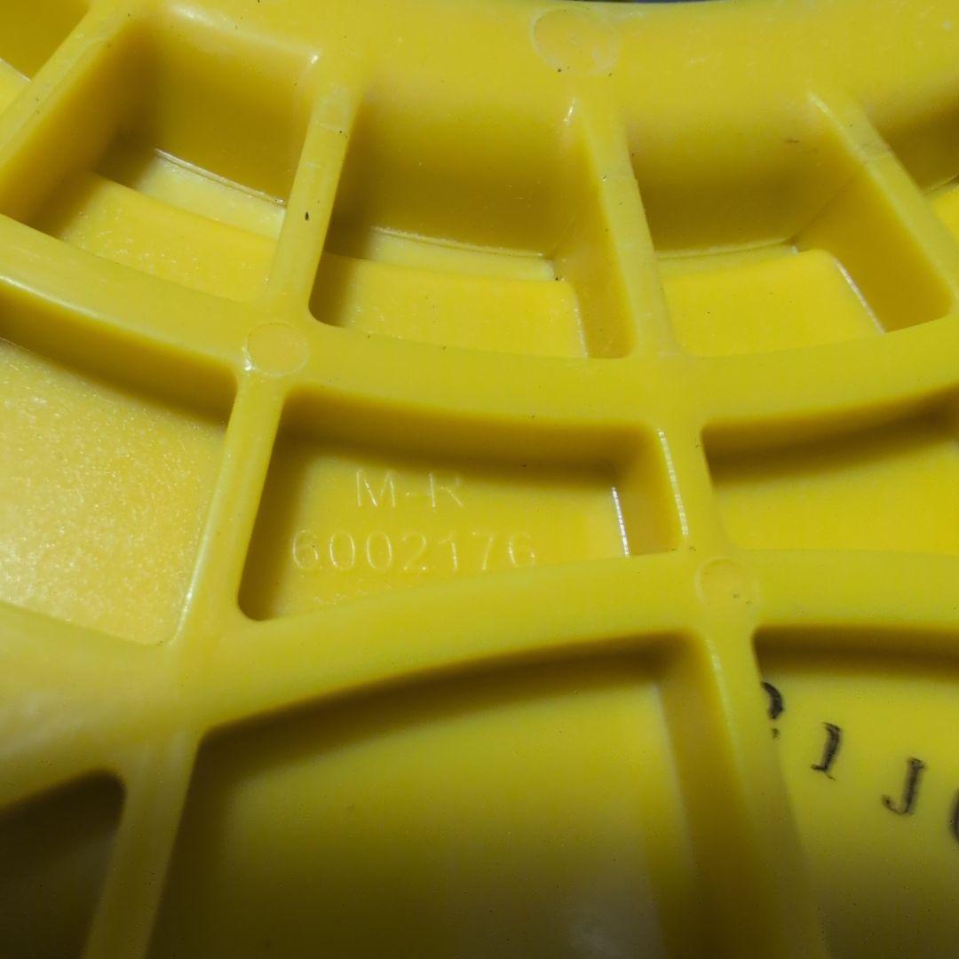 フレックス　ビンディング