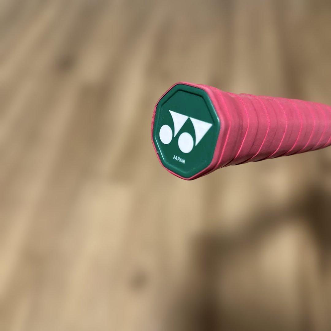 ナノフォース700S