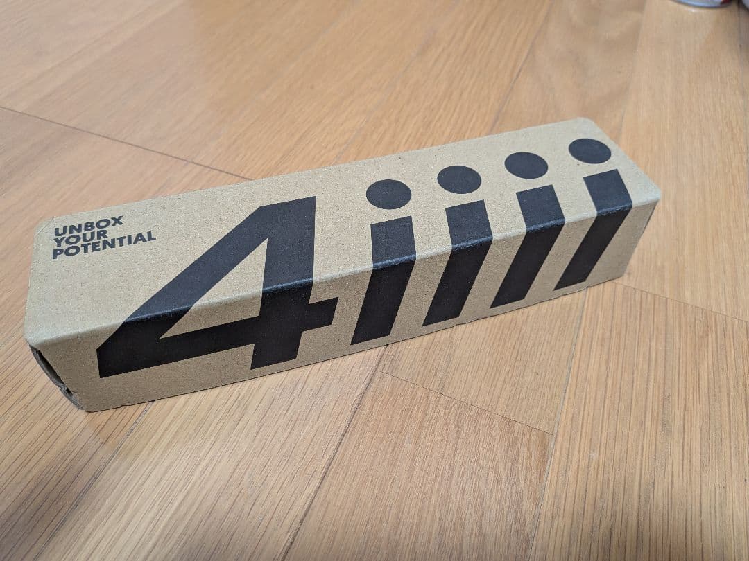 4iiii precision3+ Ultegra パワーメーター170mm美品