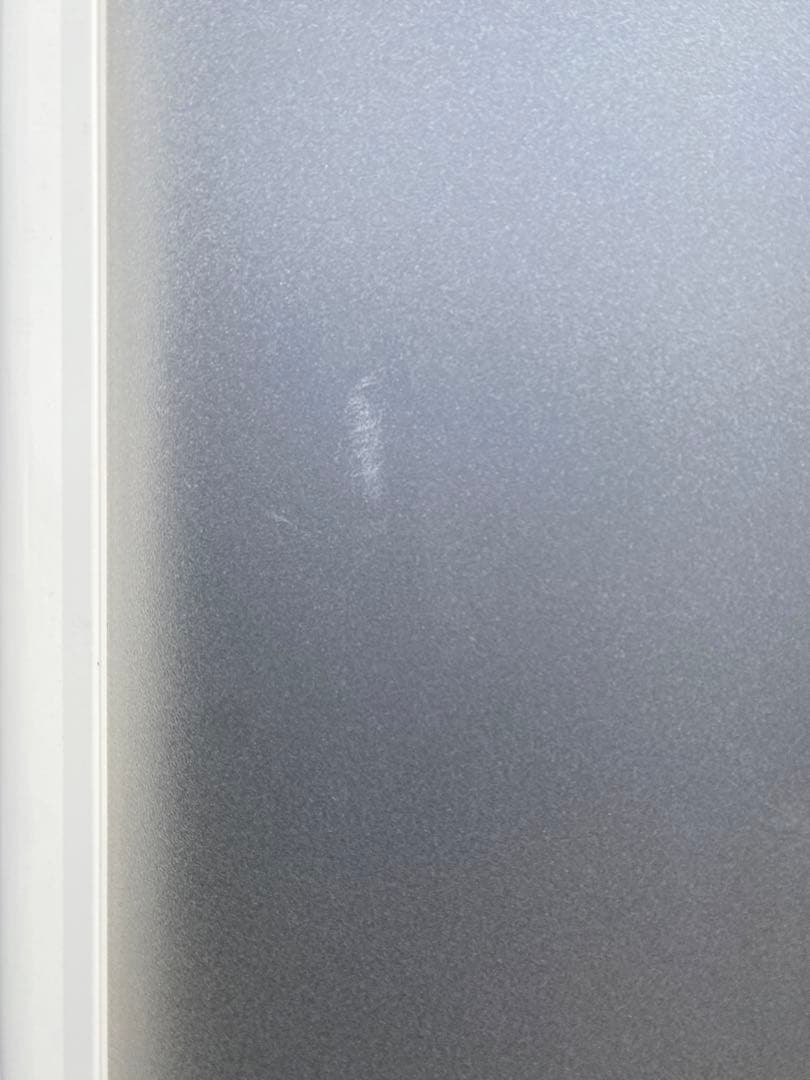 ユニットバス　扉　浴室　中折れ扉