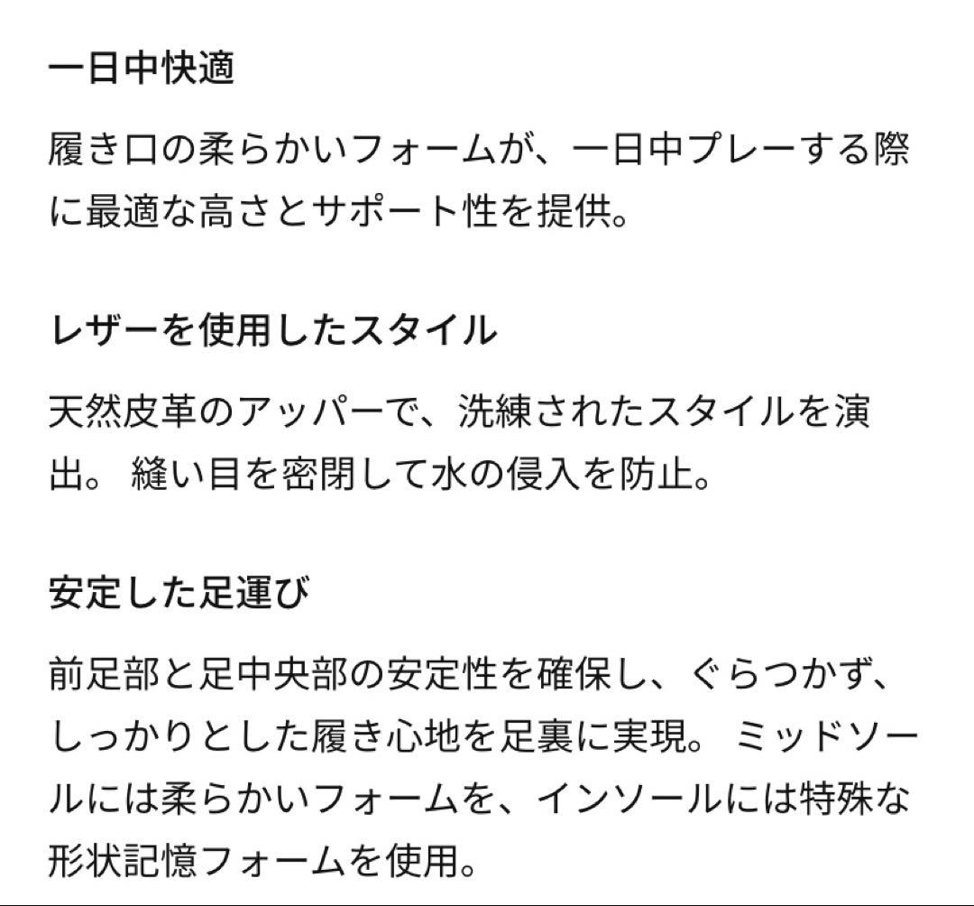 NIKE AIR JORDAN 14 Gエアジョーダン14ゴルフ 31cm