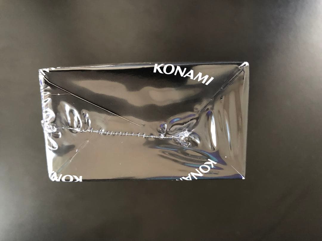 遊戯王 SELECTION5  新品未開封 シュリンク付き12 BOX