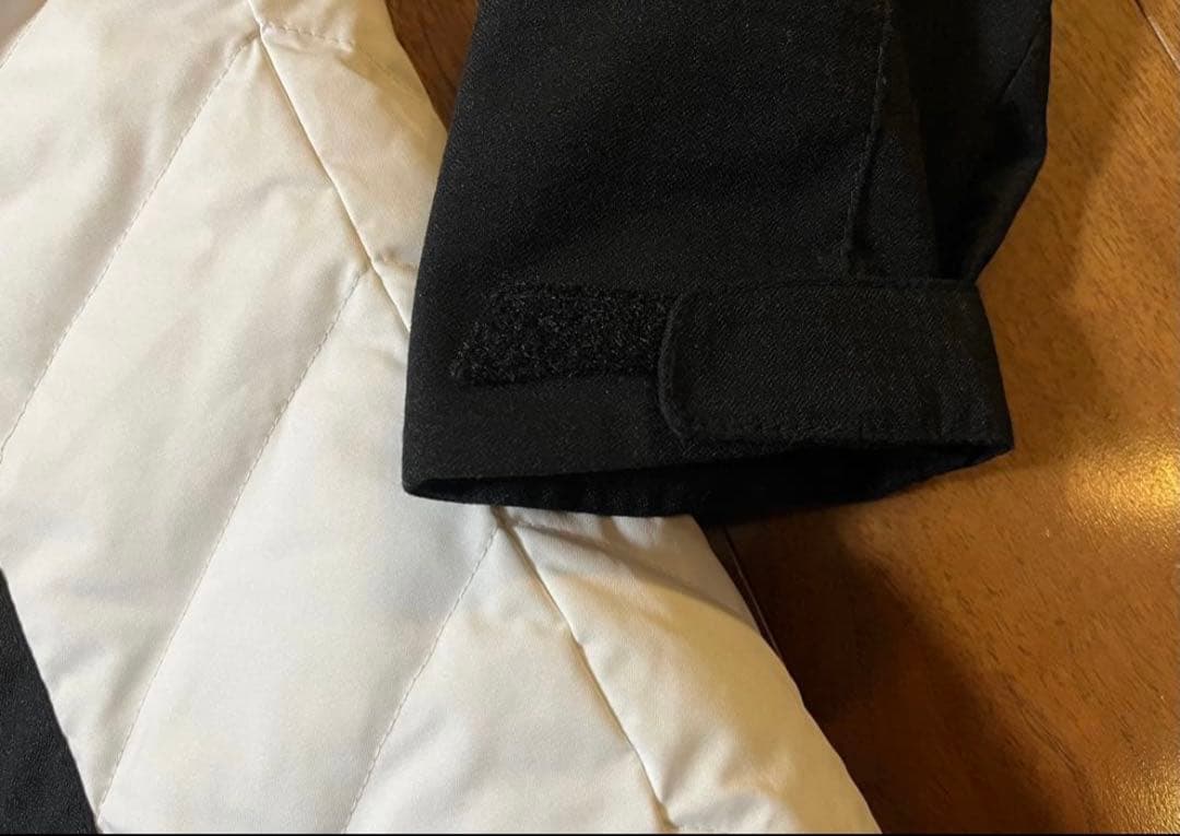 Phenixフェニックス レディース　スキー ウェア