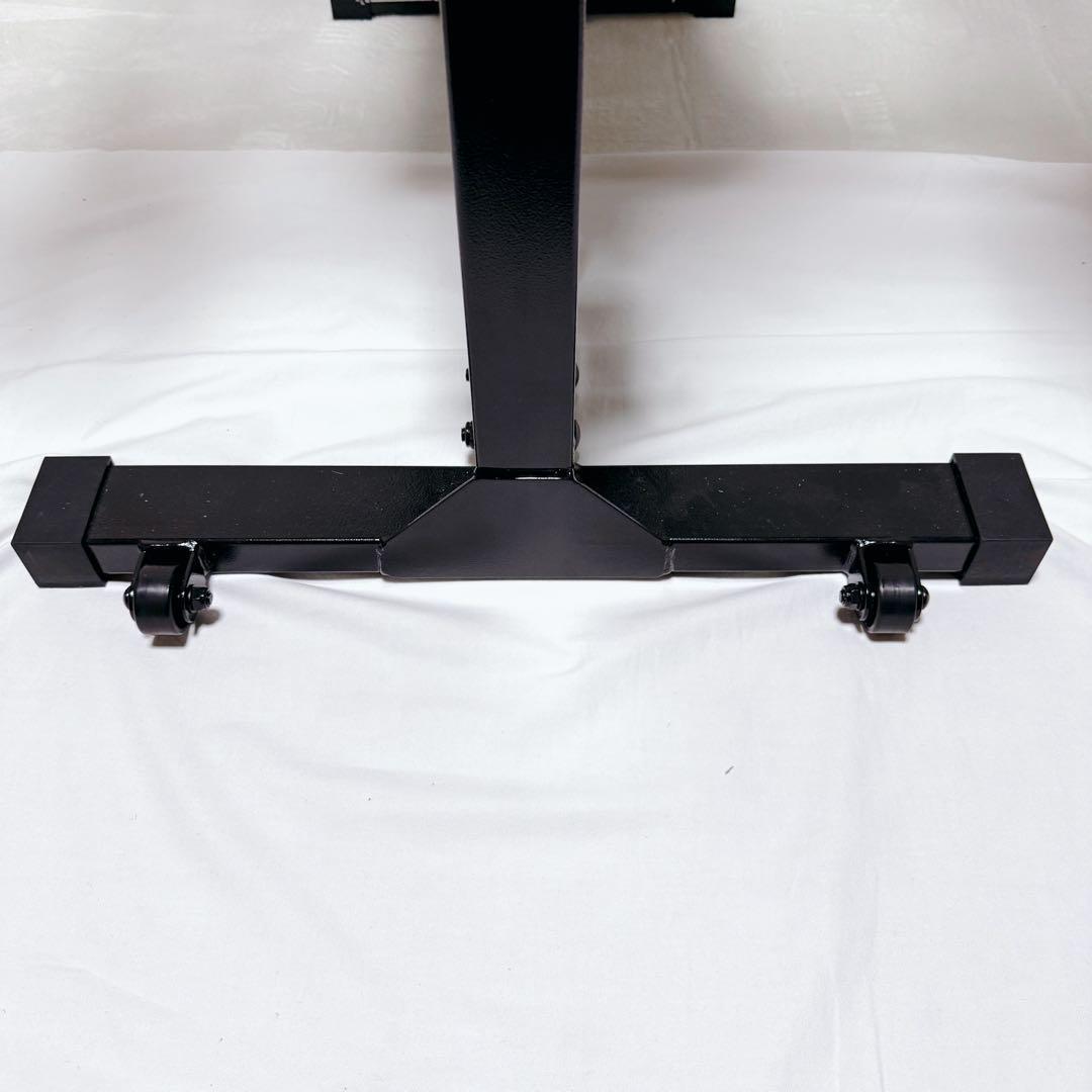 美品　ALINCO　アルインコ　マルチワークアウトジム　ホームジム　油圧式