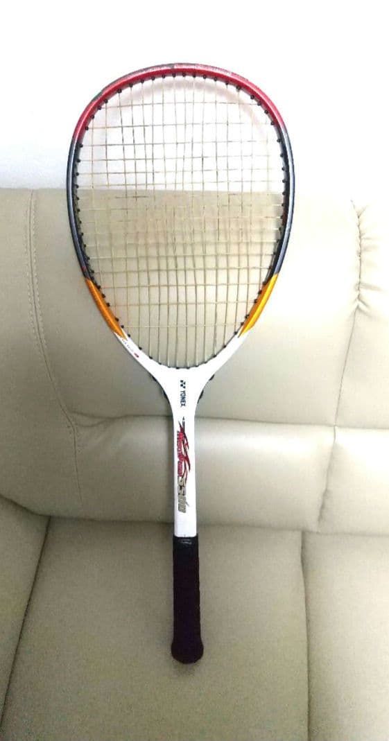 セット販売② ナノフォース7500、ナノフォース700V、マッスルパワー5500