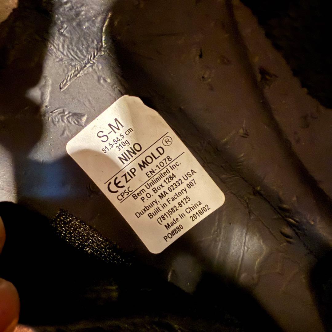 送込！ジュニア キッズ スノーボード K2 ビンディング SLO ブーツ セット