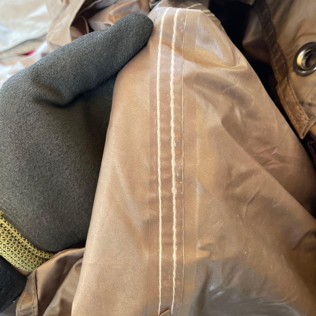  peak TP-671Rランドロック　セット