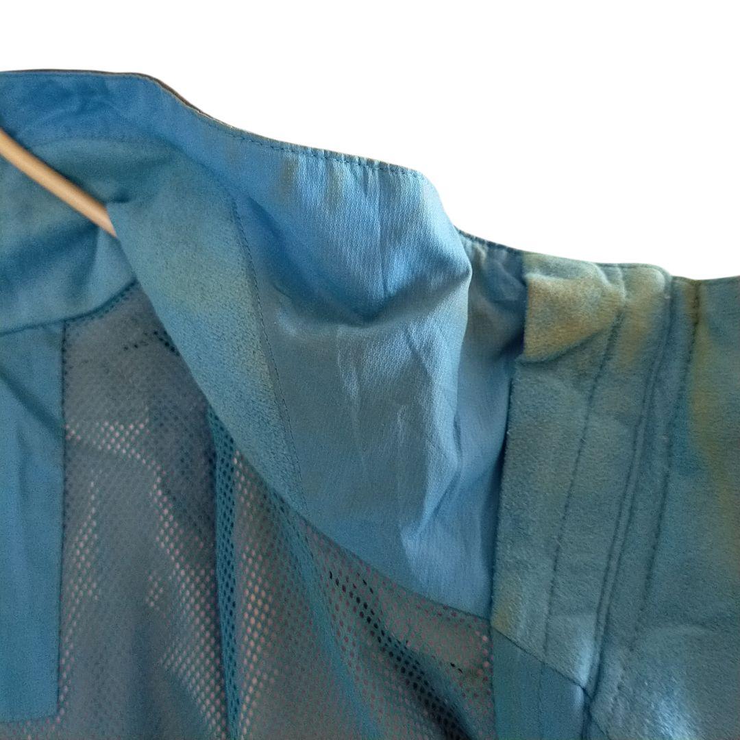 【高機能】US ノースフェイス マウンテン スノーボード ジャケット