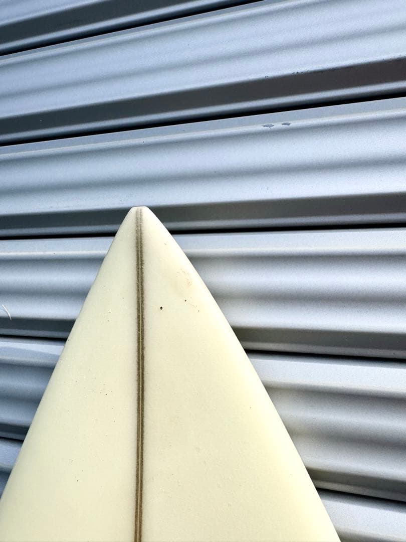 【セール値下】パタゴニアFCD2022年製 最速パフォーマンスボード/フィン付き