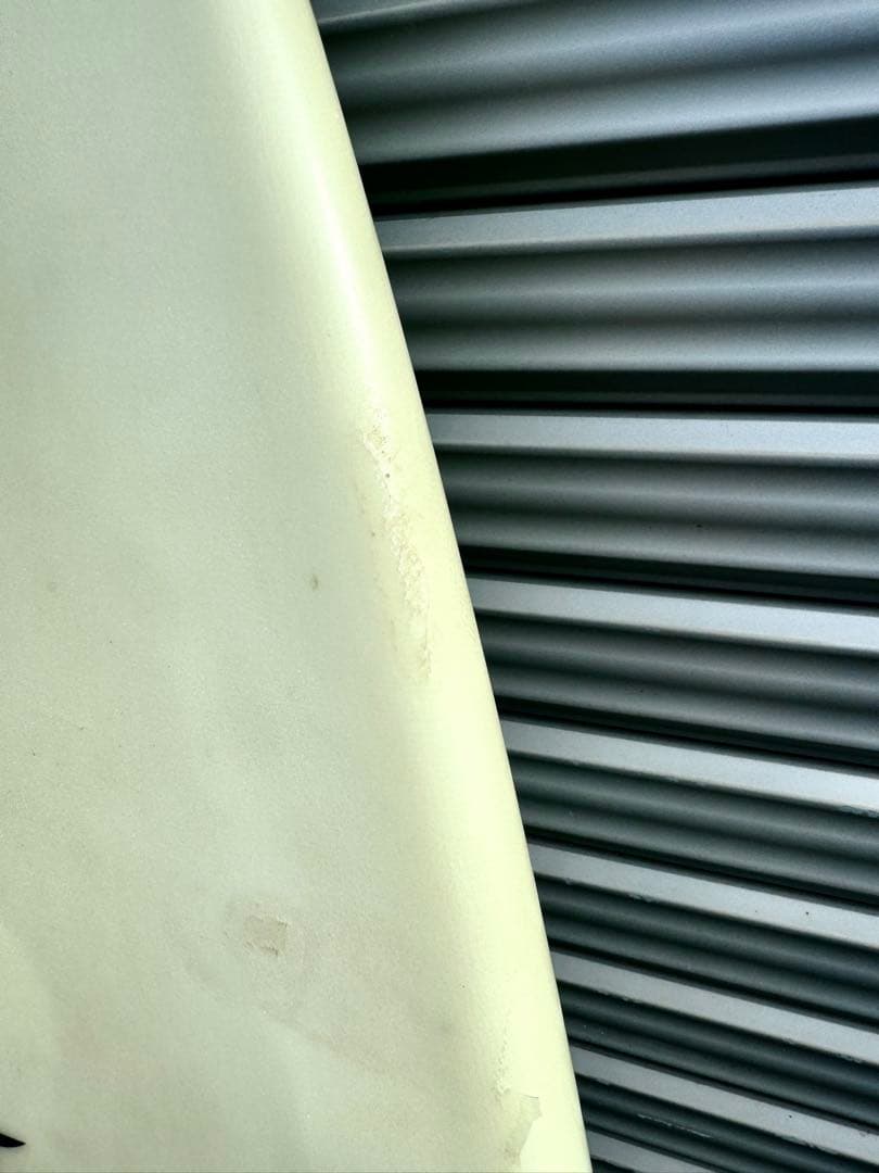 【セール値下】パタゴニアFCD2022年製 最速パフォーマンスボード/フィン付き