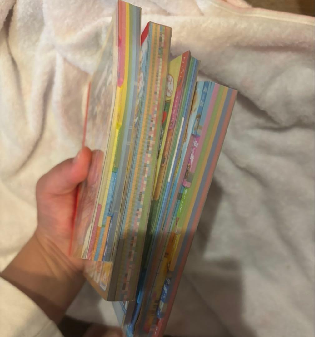 平成　レトロ　メモ　まとめうり