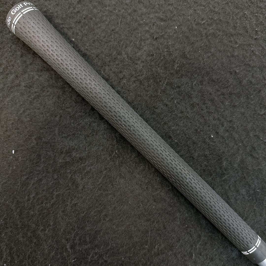 スピーダーエボリューション6　569（S）　3W用シャフト　ピンスリーブ