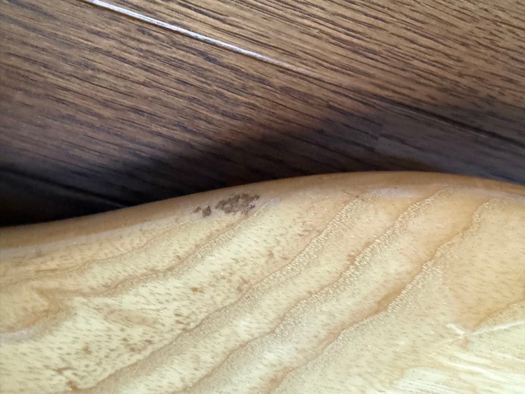 キ*イ様 Fender JAZZ BASS