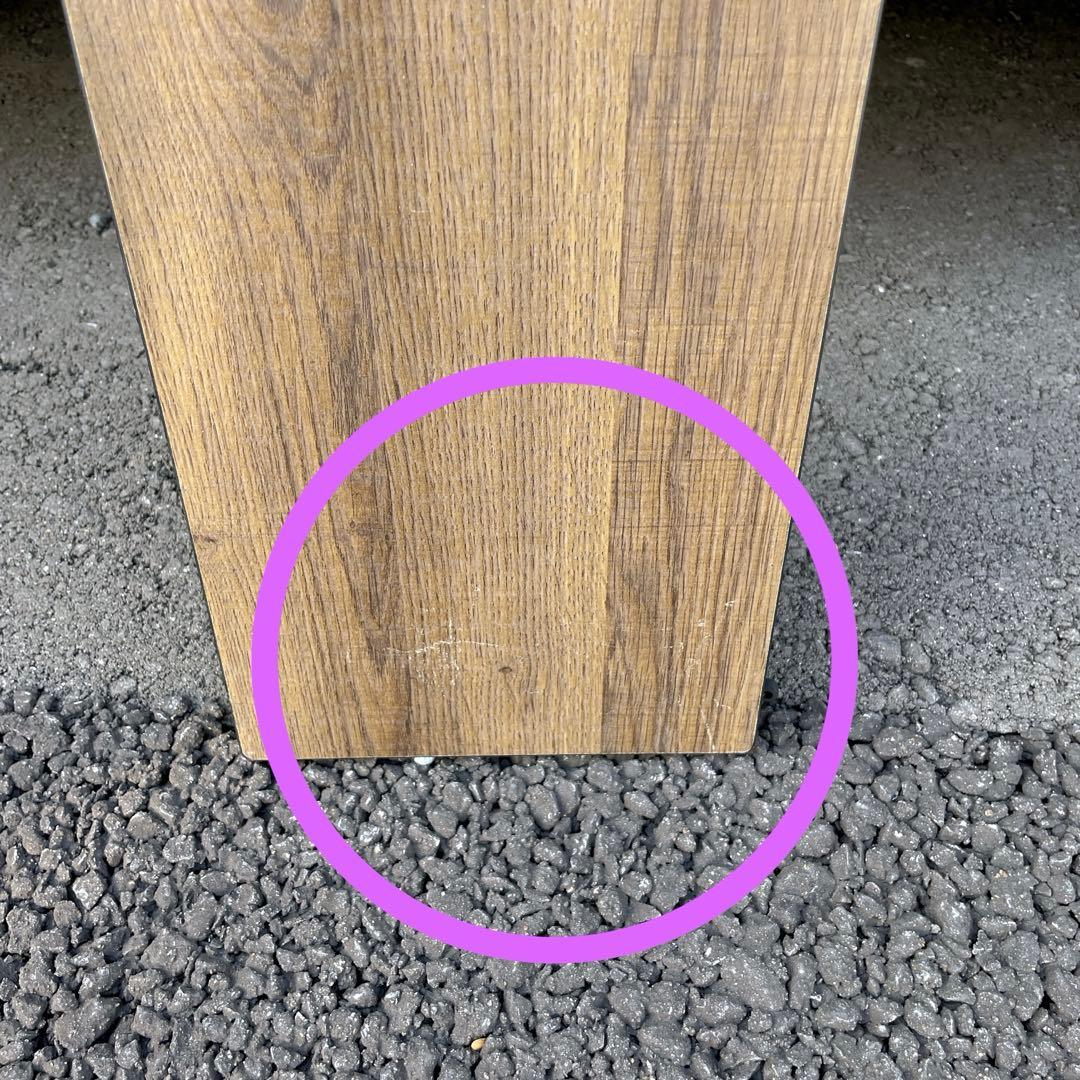 mont-bellモンベル　マルチフォールディングテーブルワイド