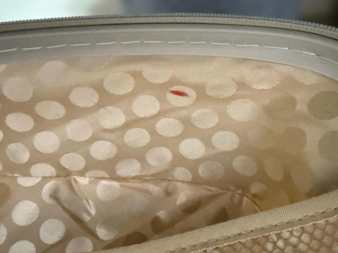 【一度使用】ノリッコプレミアムシートタイプ　ラムネブルー