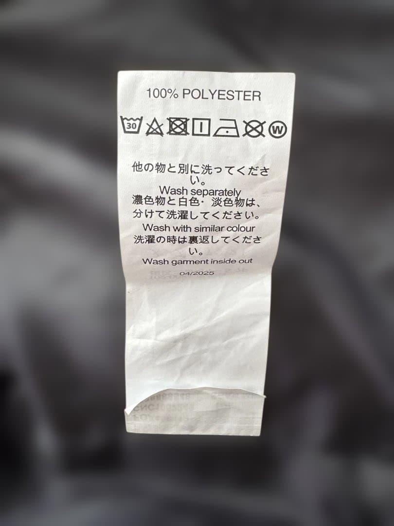 OAKLEY スキー スノーボード ウェア ジャケットSLIM FIT