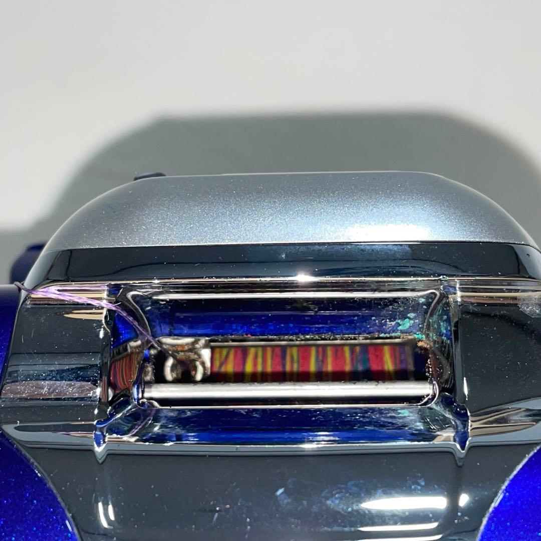 ダイワ HYPER TANACOM 400FBe 電動リール PEライン付