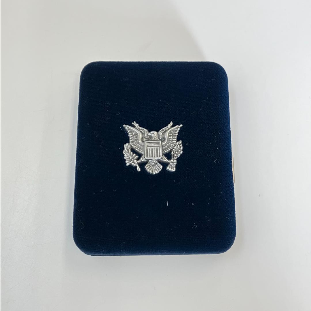 アメリカンイーグル　1オンス　2006年