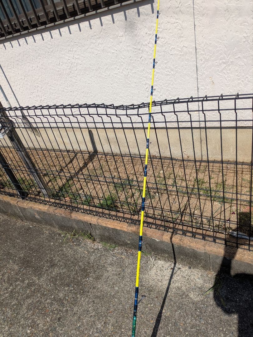 アルファタックル MPG スフィンクス VERSATILE251