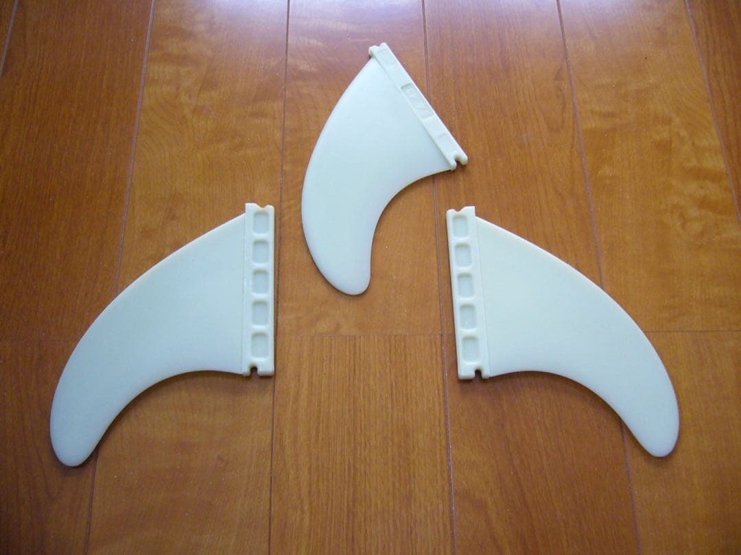 ★ ブラスト　EPS 軽量モデル　6.0、18 1/2、2 1/8 中古