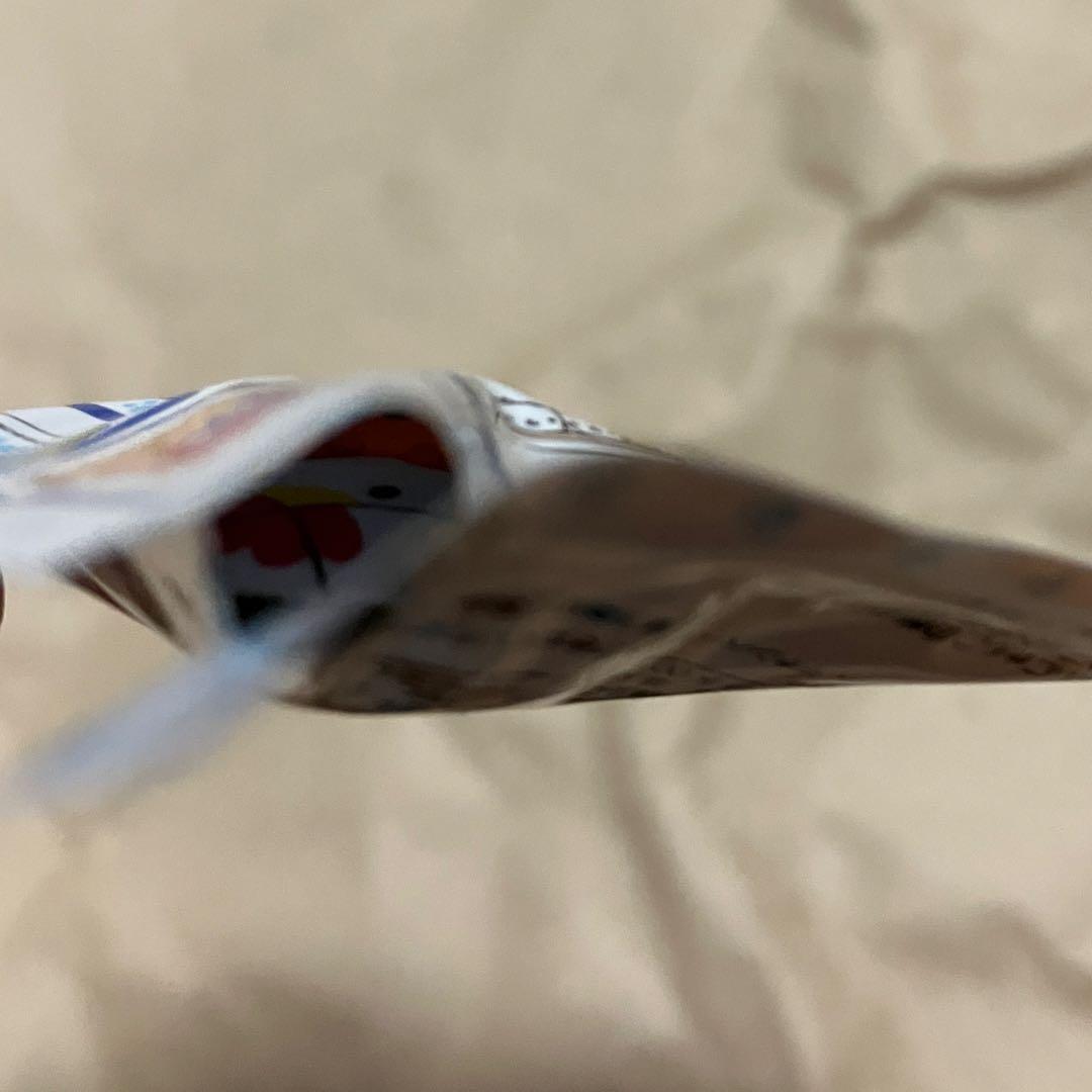 平成レトロ　にゃんにゃんにゃんこ　LAWSON　マスコットフィギュア　6個