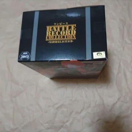 ONEPIECE、鬼滅の刃、NARUTO、ドラゴンボール、スター・ウォーズセット