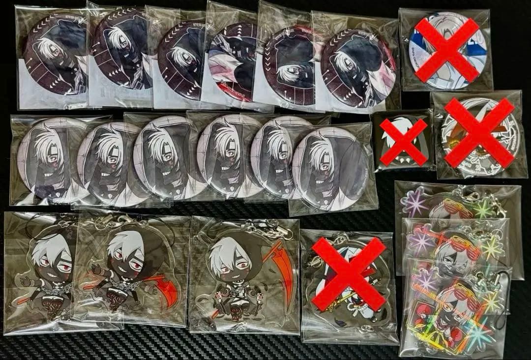 ⚠️要確認 コンパス 13 サーティーン まとめ