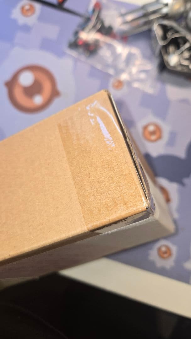 S.H.Figuarts 仮面ライダー響鬼 真骨彫製法 10th