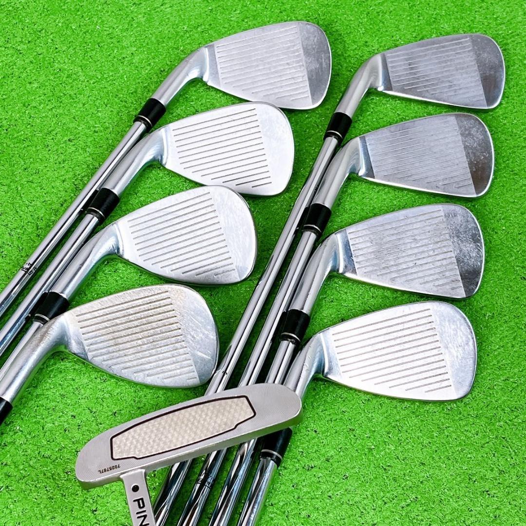 メンズ キャロウェイ EPIC SPEED MAX エピック ゴルフセット右打ち