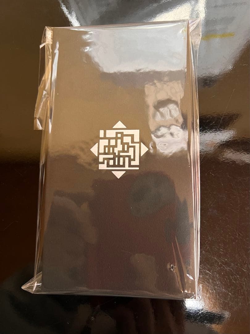 布袋寅泰ライブグッズ