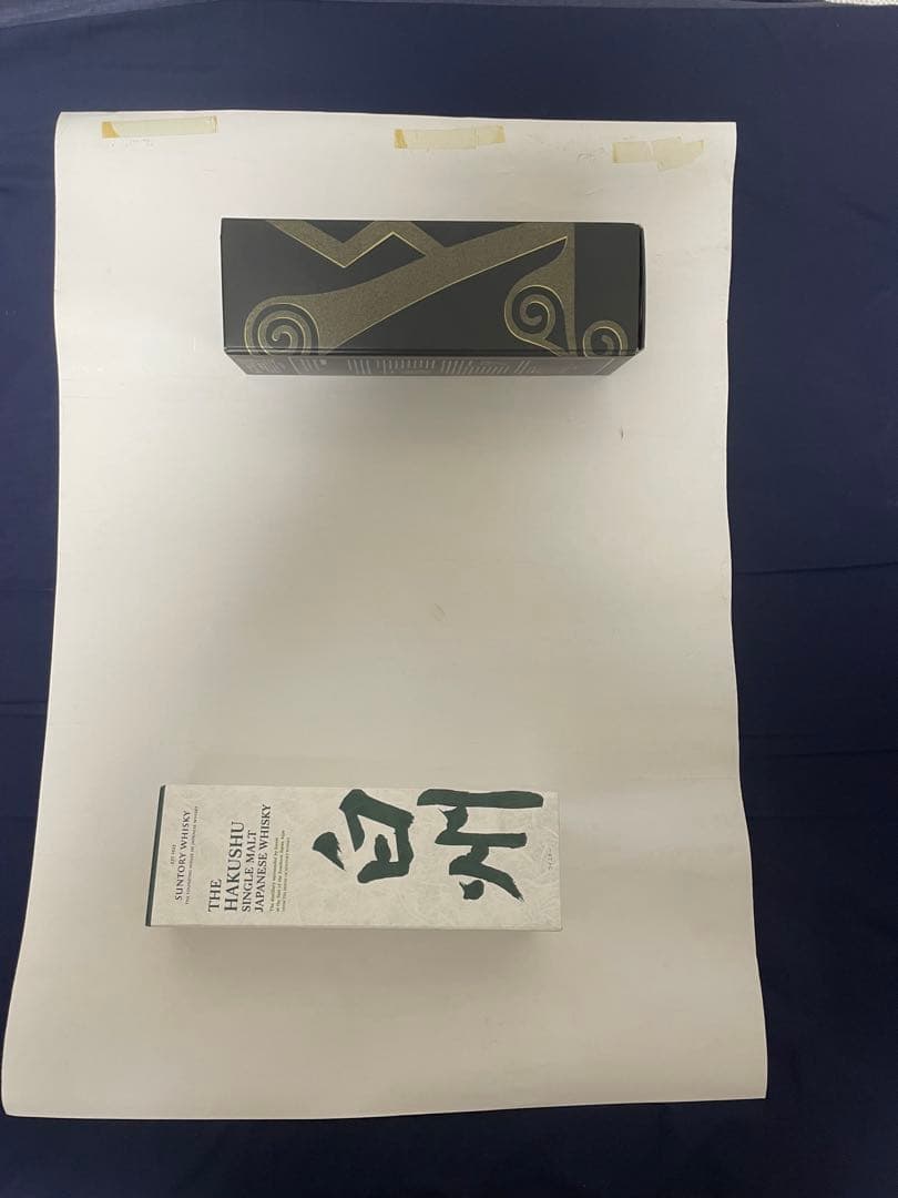 ヴァルキリープロファイル　シルメリア　店頭販促ポスター