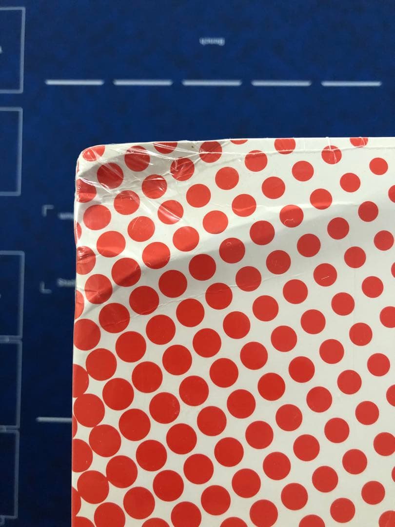 T*s様 ポケモン Funism フィギュア イーブイ 進化の系譜 全9種セット