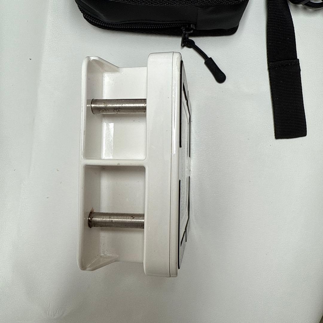 BMO リチウムイオン アウトドア バッテリー4400 電動リール ＰＳＥマーク