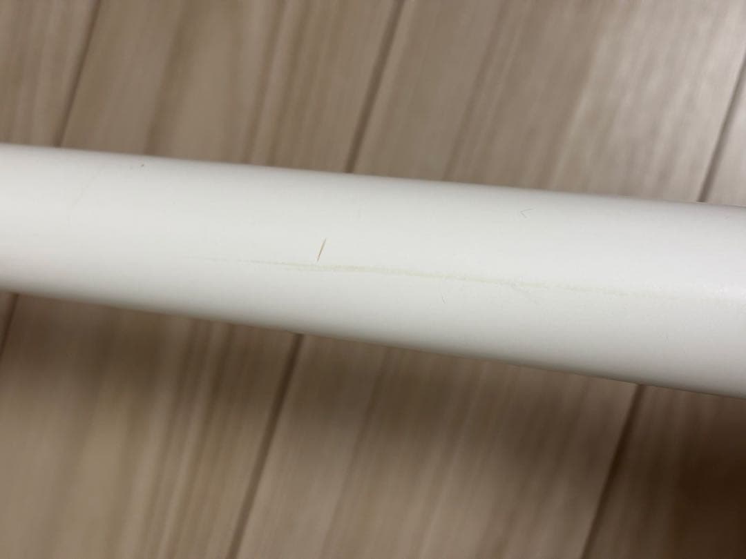 【希少】FF7 ダージュオブケルベロス　販促ポスターB2