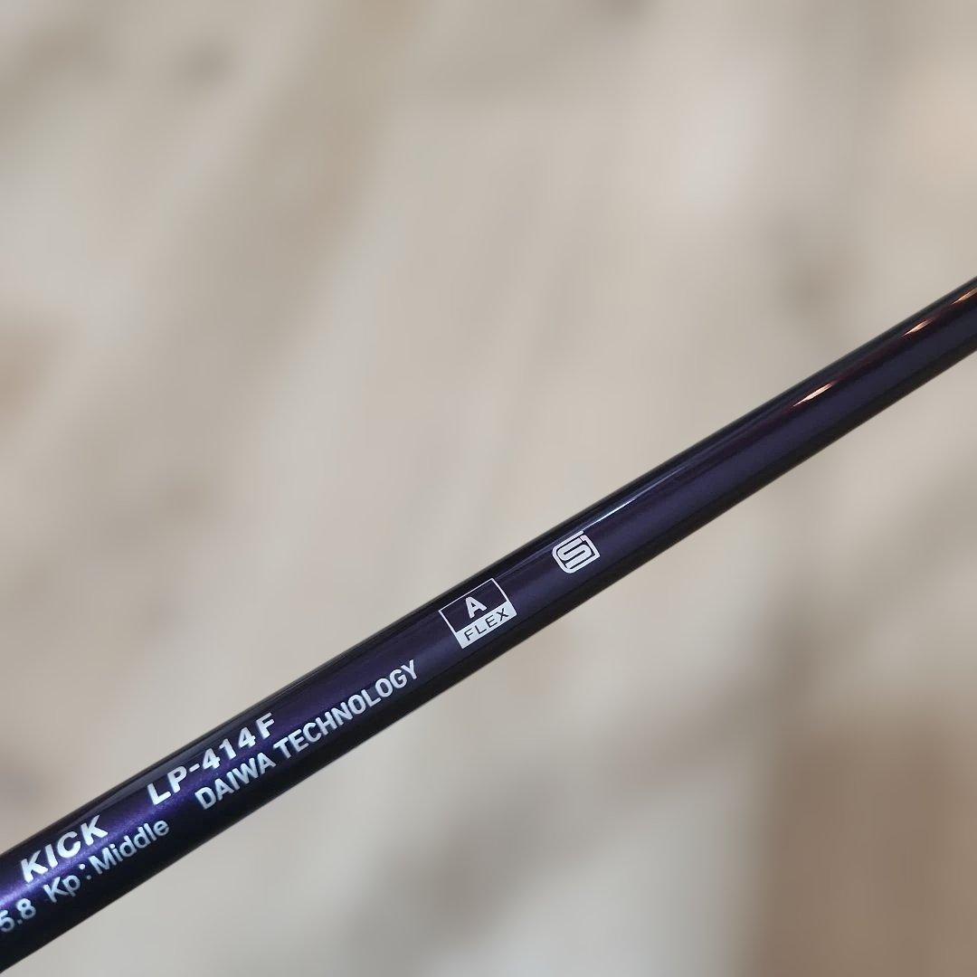 送料込み/グローブライドオノフ ONOFF 3番ウッド-16度