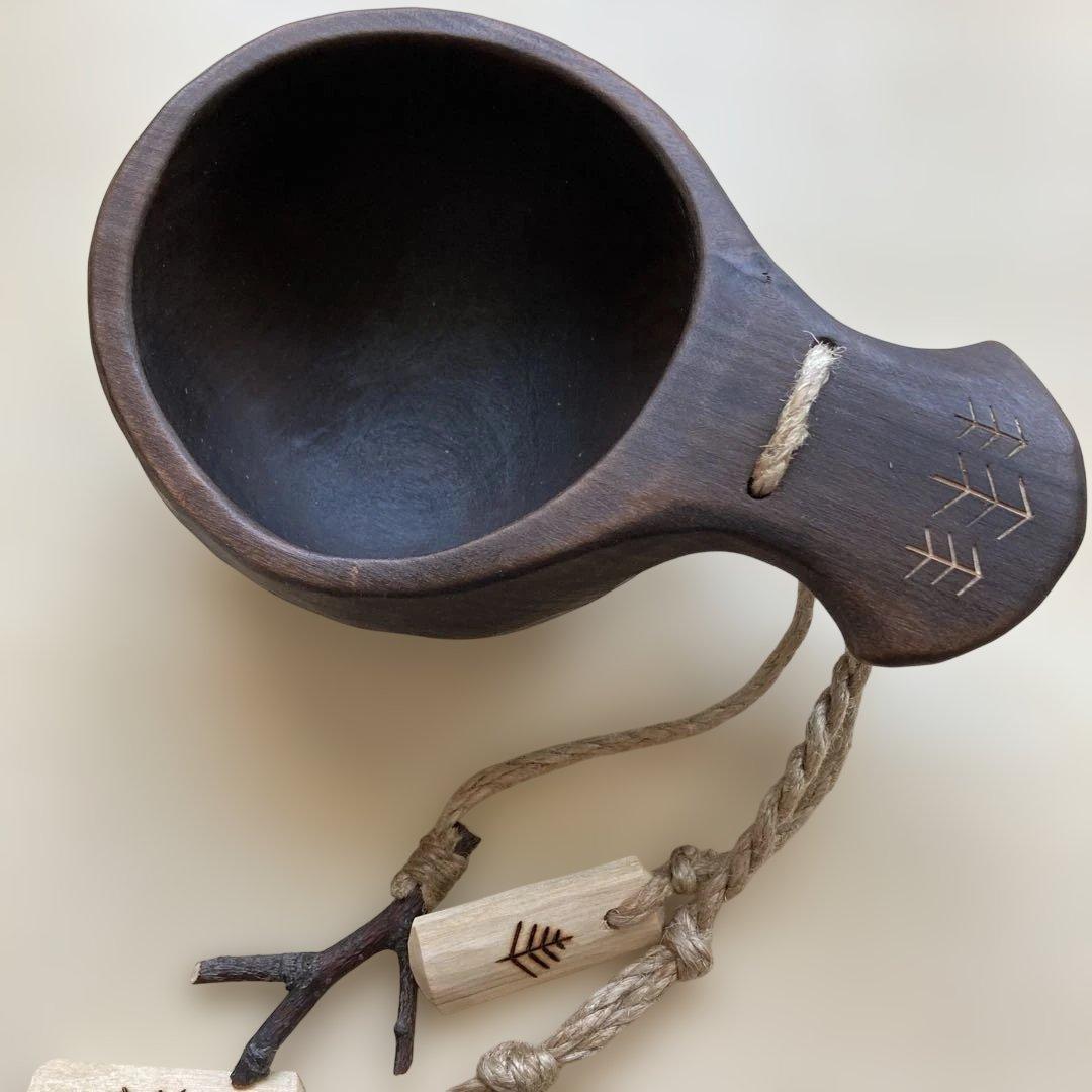 【新品】　ソウルオブシベリア　シャーマン I 羽根　ペンダント NO.5122