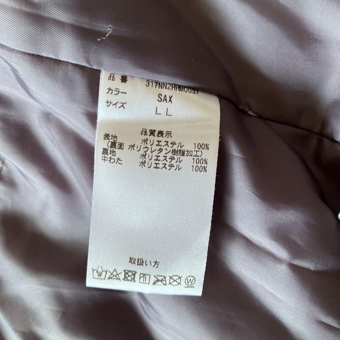 #T1✨ETERNALPROGLESS✨スキーボードウェア 上下 レディースLL