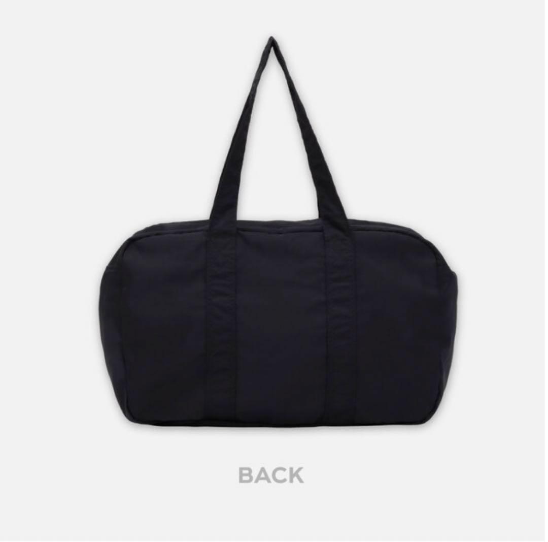 【新品・トレカ付】NCT 127 WALK md ショルダーバッグ