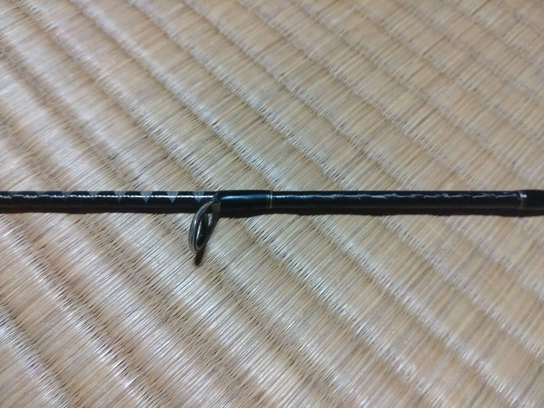 セ*カ様 カーディフax62sul-f