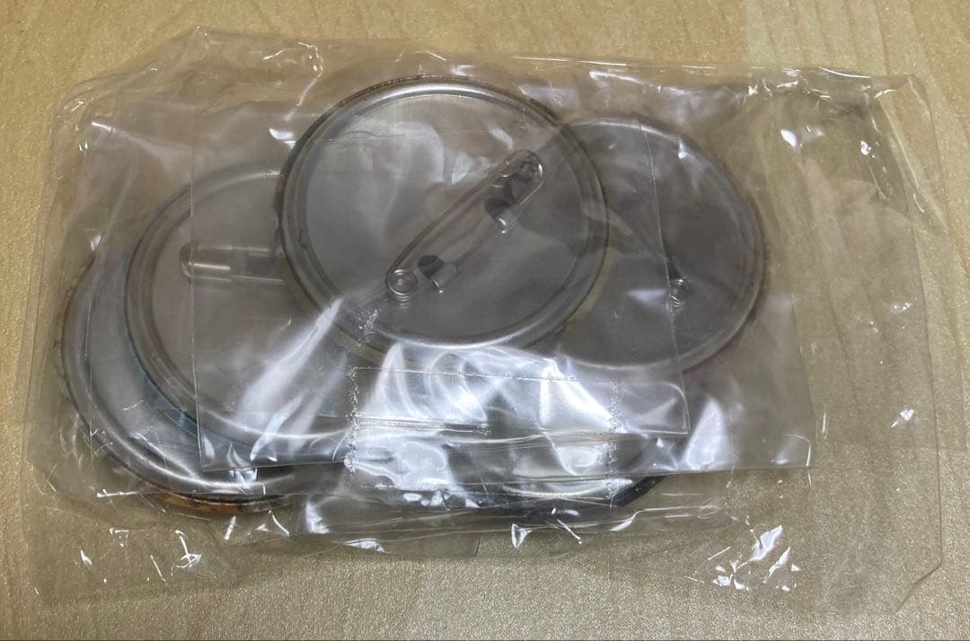 最遊記 缶バッジ 三蔵