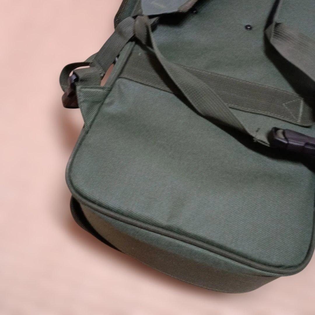 127,沖縄三線本体 ヘビ皮模様 付属品付き