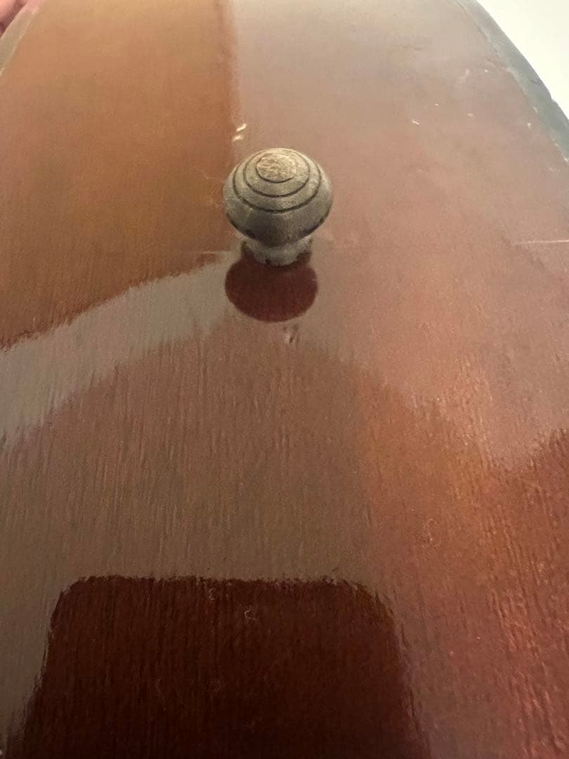 YAMAHA FG180 ライトグリーンラベル　ヴィンテージギター❗️