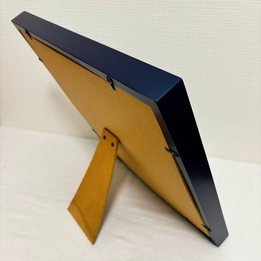 TDR30周年記念 ピンバッジセット