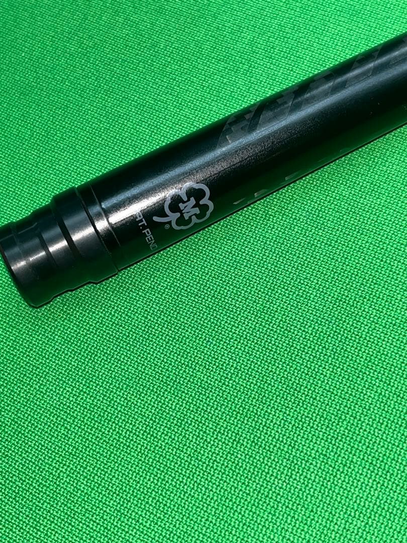 コモドドラゴン様