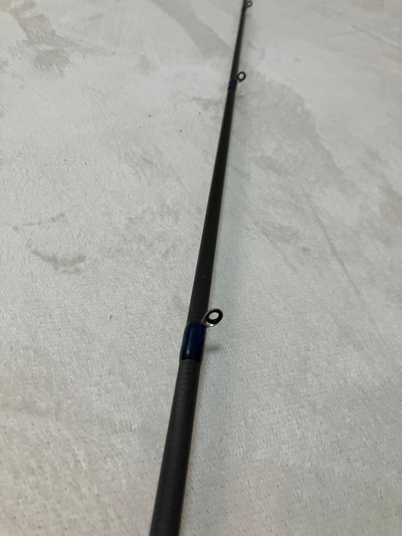 KISTLER HELIUM3 He3-LMH-68F キスラー　ヘリウム3