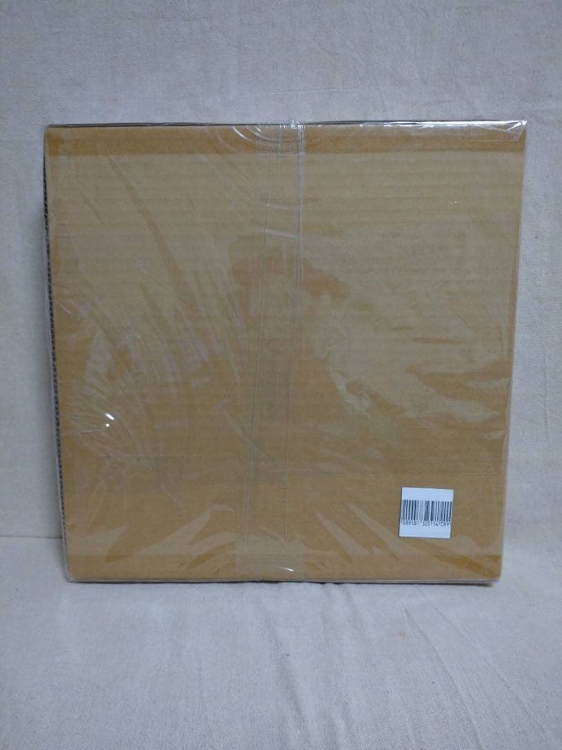 スーパードラゴンボールヒーローズ11th ANNIVERSARYスペシャルセット