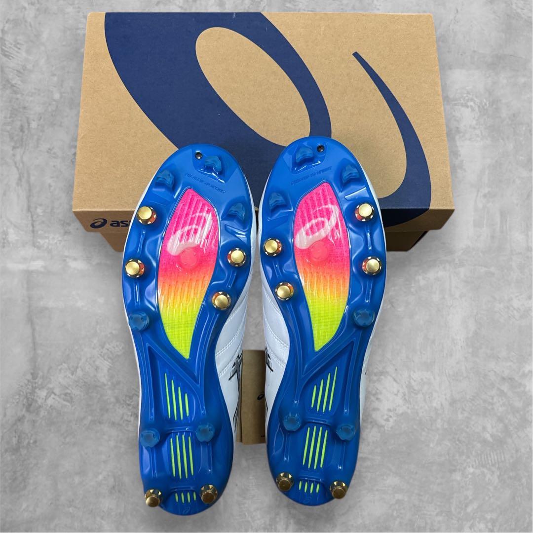 シューズ asics DS LIGHT X-FLY PRO3 ST